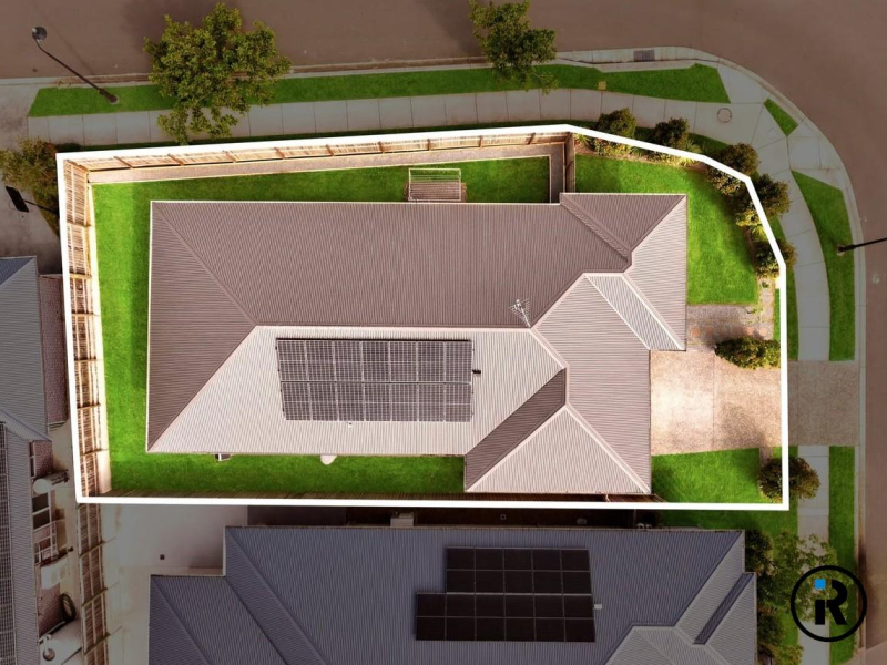 8 Honey Street, Redbank Plains, QLD 4301 Australia