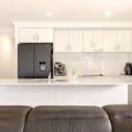 8 Honey Street, Redbank Plains, QLD 4301 Australia