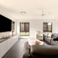 8 Honey Street, Redbank Plains, QLD 4301 Australia