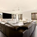 8 Honey Street, Redbank Plains, QLD 4301 Australia