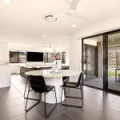 8 Honey Street, Redbank Plains, QLD 4301 Australia
