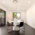 8 Honey Street, Redbank Plains, QLD 4301 Australia