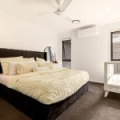 8 Honey Street, Redbank Plains, QLD 4301 Australia