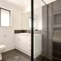 8 Honey Street, Redbank Plains, QLD 4301 Australia
