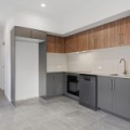 31B Ratnam Road, Redbank Plains, QLD 4301 Australia