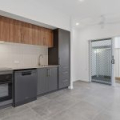31B Ratnam Road, Redbank Plains, QLD 4301 Australia