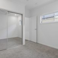 31B Ratnam Road, Redbank Plains, QLD 4301 Australia