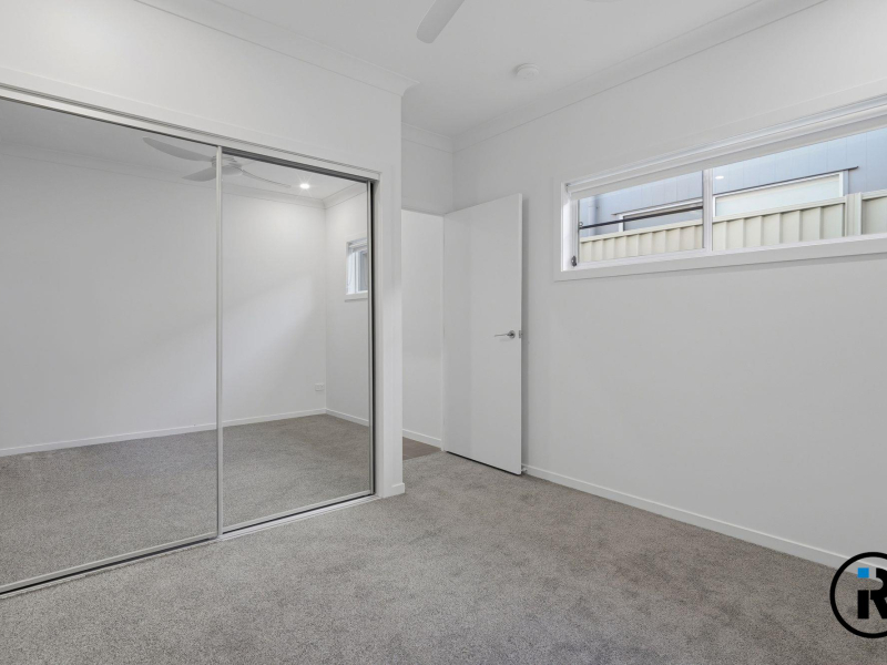 31B Ratnam Road, Redbank Plains, QLD 4301 Australia