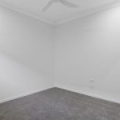 31B Ratnam Road, Redbank Plains, QLD 4301 Australia