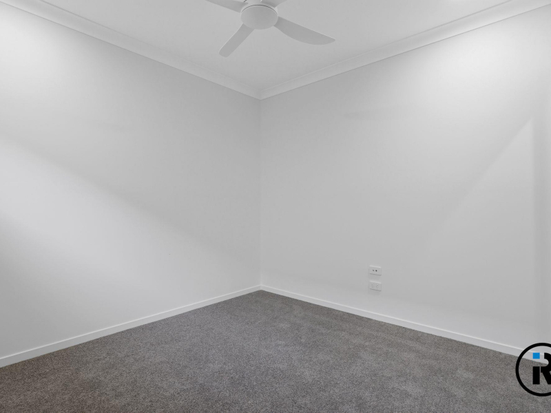 31B Ratnam Road, Redbank Plains, QLD 4301 Australia