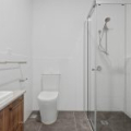 31B Ratnam Road, Redbank Plains, QLD 4301 Australia