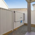 31B Ratnam Road, Redbank Plains, QLD 4301 Australia