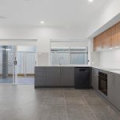 31A Ratnam Road, Redbank Plains, QLD 4301 Australia