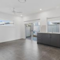 31A Ratnam Road, Redbank Plains, QLD 4301 Australia