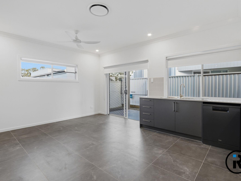 31A Ratnam Road, Redbank Plains, QLD 4301 Australia