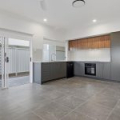 31A Ratnam Road, Redbank Plains, QLD 4301 Australia