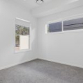 31A Ratnam Road, Redbank Plains, QLD 4301 Australia