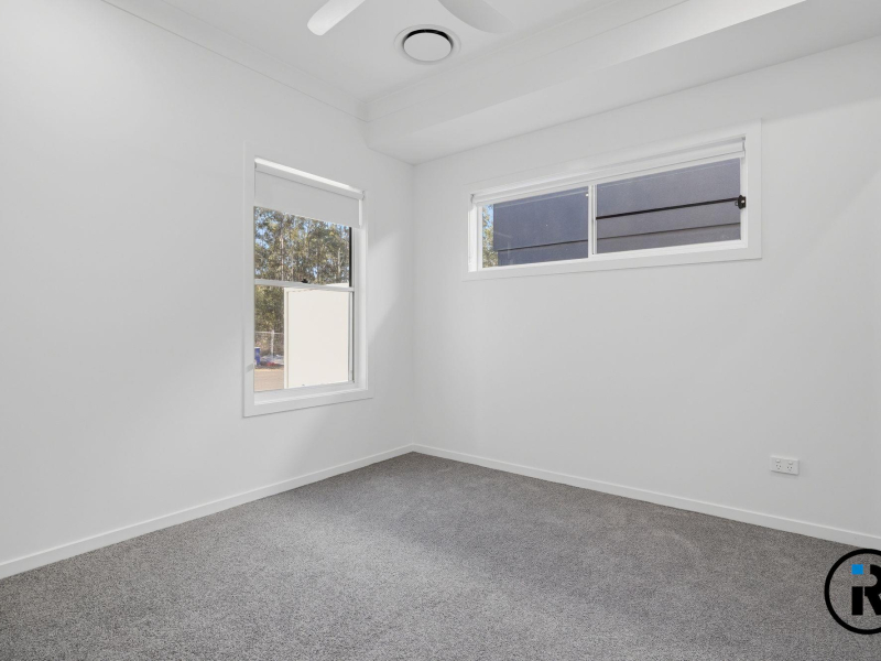 31A Ratnam Road, Redbank Plains, QLD 4301 Australia