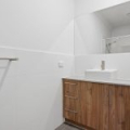 31A Ratnam Road, Redbank Plains, QLD 4301 Australia