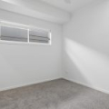 31A Ratnam Road, Redbank Plains, QLD 4301 Australia