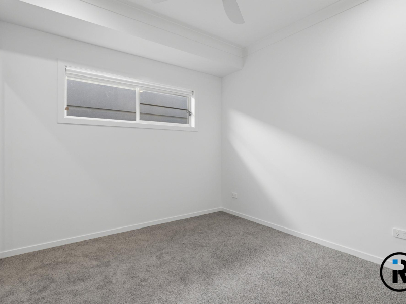 31A Ratnam Road, Redbank Plains, QLD 4301 Australia