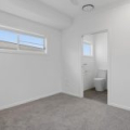 31A Ratnam Road, Redbank Plains, QLD 4301 Australia