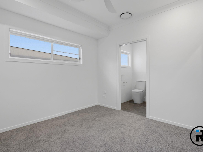 31A Ratnam Road, Redbank Plains, QLD 4301 Australia