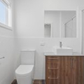 31A Ratnam Road, Redbank Plains, QLD 4301 Australia