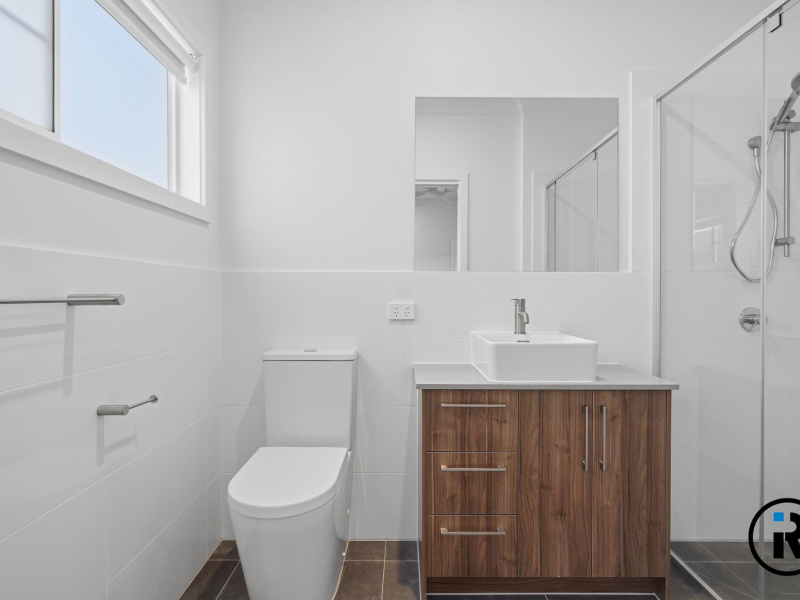 31A Ratnam Road, Redbank Plains, QLD 4301 Australia
