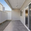 31A Ratnam Road, Redbank Plains, QLD 4301 Australia