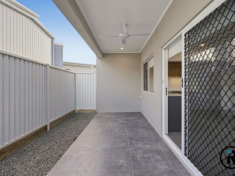 31A Ratnam Road, Redbank Plains, QLD 4301 Australia