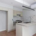5/42 Ashby Street, Fairfield, QLD 4103 Australia