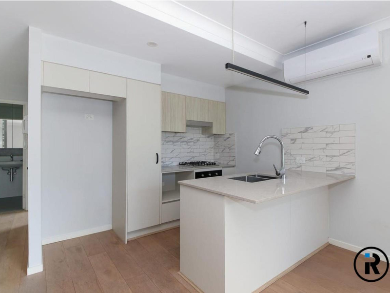 5/42 Ashby Street, Fairfield, QLD 4103 Australia