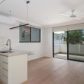 5/42 Ashby Street, Fairfield, QLD 4103 Australia