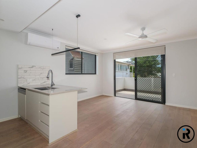 5/42 Ashby Street, Fairfield, QLD 4103 Australia