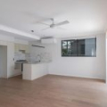 5/42 Ashby Street, Fairfield, QLD 4103 Australia