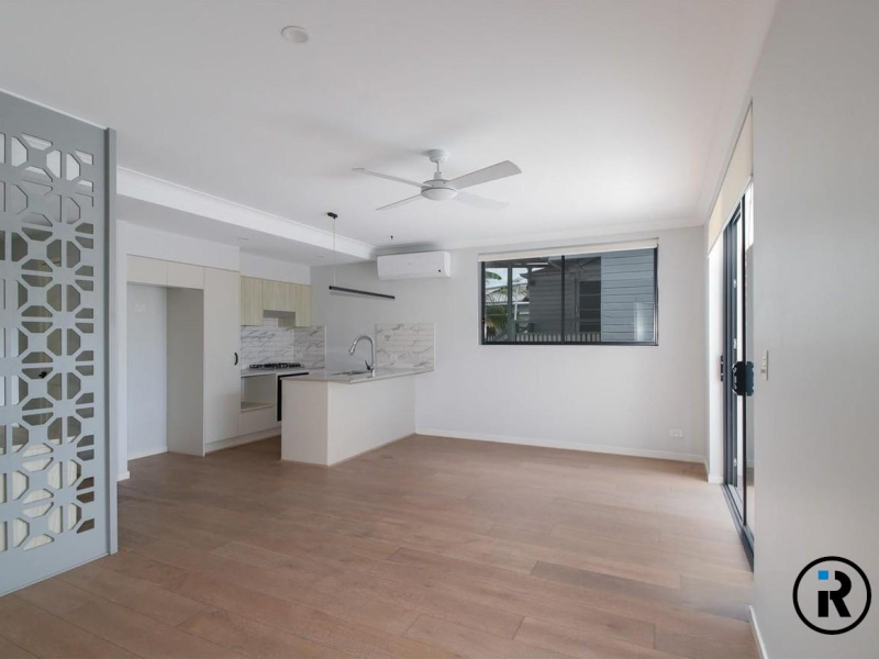 5/42 Ashby Street, Fairfield, QLD 4103 Australia