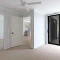 5/42 Ashby Street, Fairfield, QLD 4103 Australia