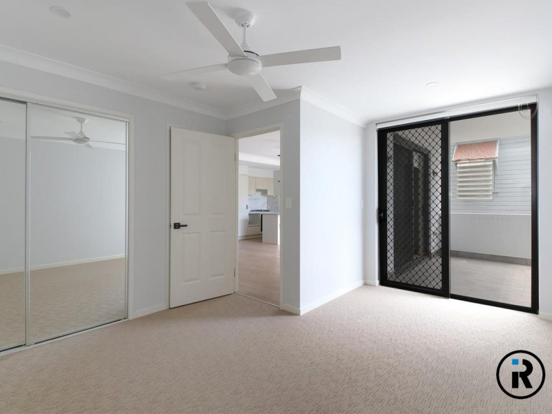 5/42 Ashby Street, Fairfield, QLD 4103 Australia