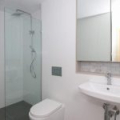 5/42 Ashby Street, Fairfield, QLD 4103 Australia