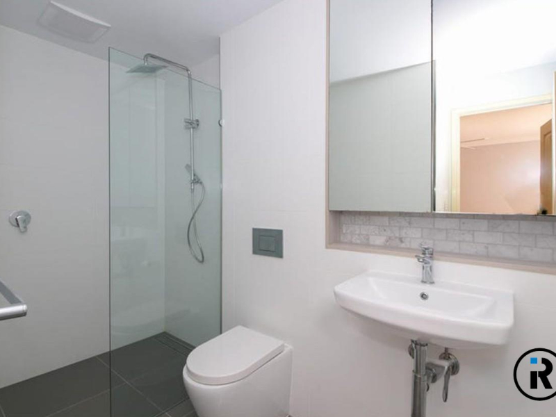 5/42 Ashby Street, Fairfield, QLD 4103 Australia