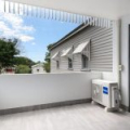 5/42 Ashby Street, Fairfield, QLD 4103 Australia