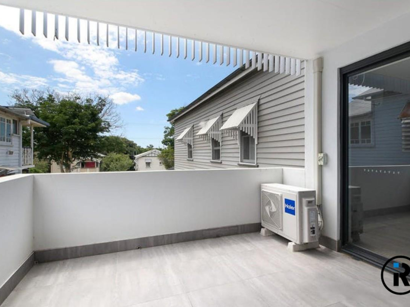 5/42 Ashby Street, Fairfield, QLD 4103 Australia
