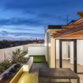 5/42 Ashby Street, Fairfield, QLD 4103 Australia