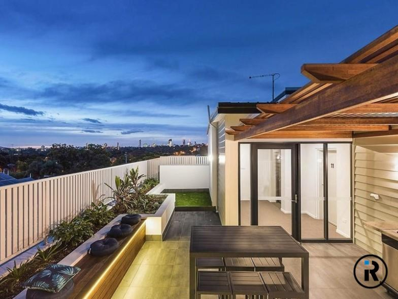 5/42 Ashby Street, Fairfield, QLD 4103 Australia