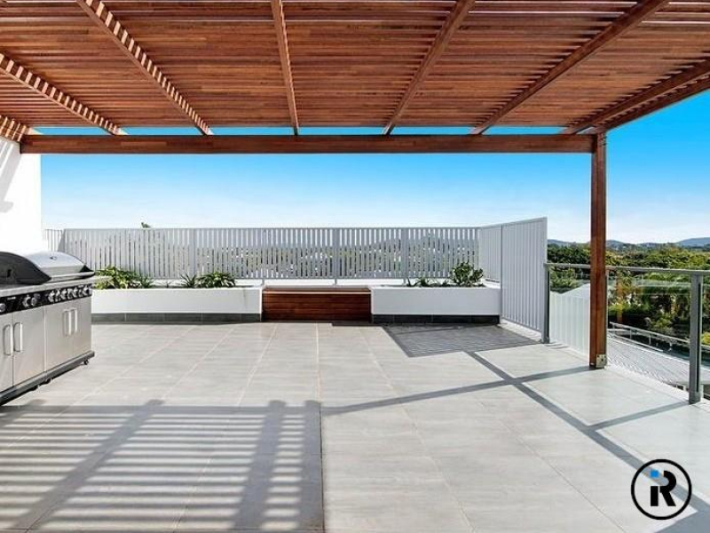 5/42 Ashby Street, Fairfield, QLD 4103 Australia