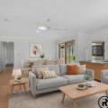 15 Burrawang St, REDBANK PLAINS, QLD 4301 AUS
