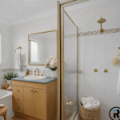 15 Burrawang St, REDBANK PLAINS, QLD 4301 AUS