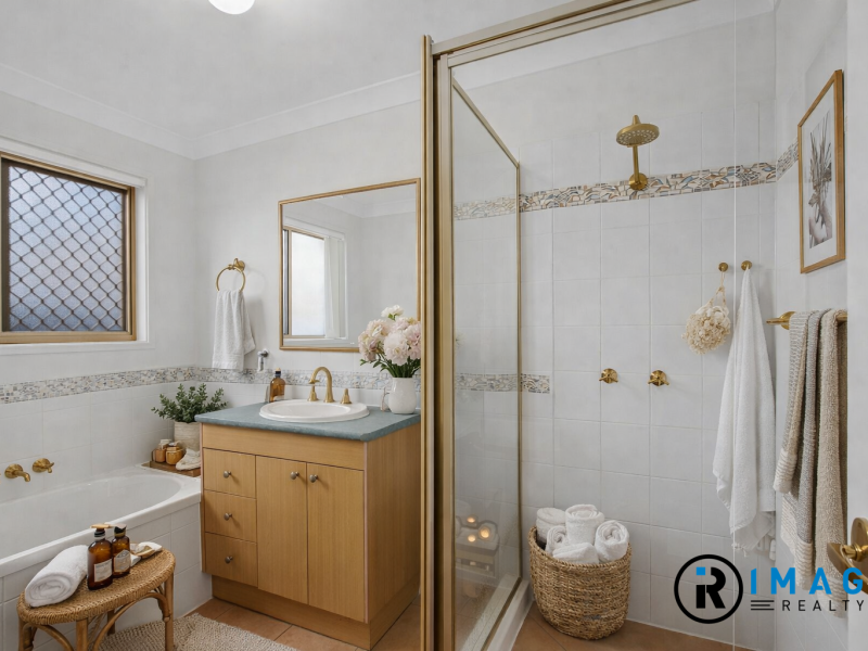 15 Burrawang St, REDBANK PLAINS, QLD 4301 AUS