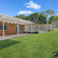 15 Burrawang St, REDBANK PLAINS, QLD 4301 AUS